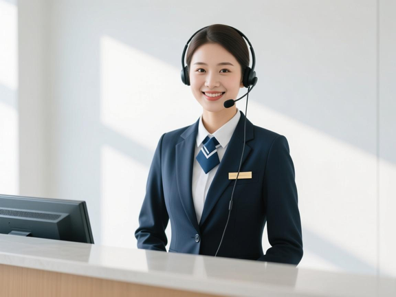 老迈腾档位故障码,老迈腾档位故障码图片：大众迈腾老款档位故障排查