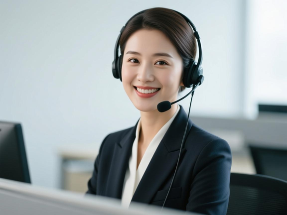 洛阳2018限行区域 洛阳2018限行区域调整