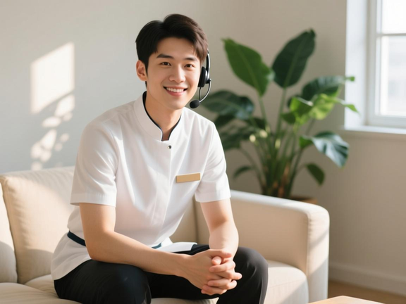 新泰至菏泽高速公路_新泰到菏泽的汽车站时刻表