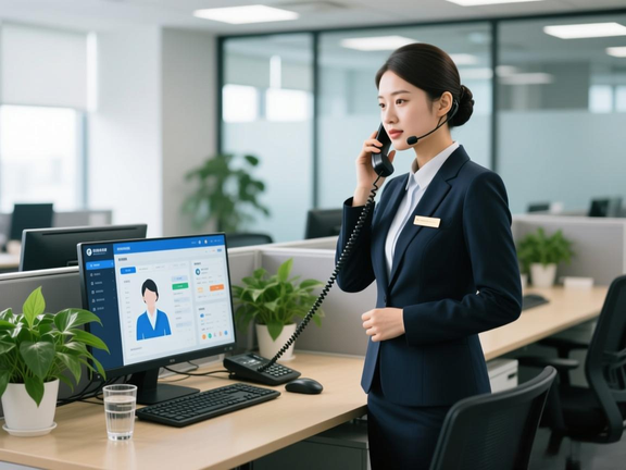 虹桥火车站到12号线—上海虹桥火车站到12号线虹梅路站要多久：虹桥火车站地铁换乘攻略