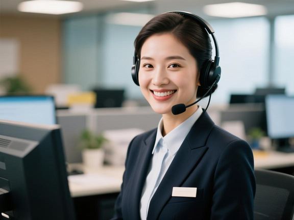 总裁的天价甜妻全文免费（总裁的天价娇妻txt下载）