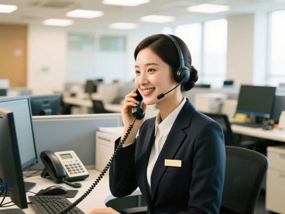 2020威海物理一模（威海物理二模）