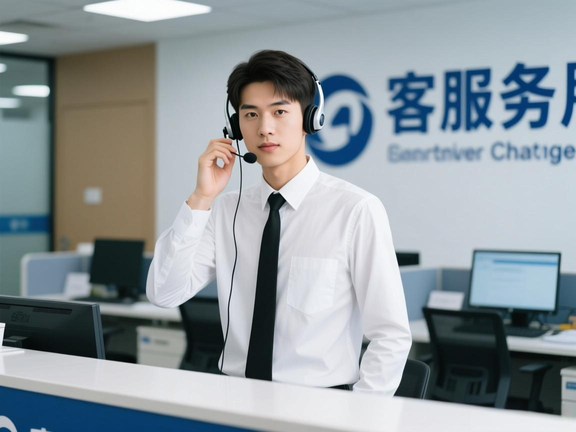 新能源太阳能浴室房_新能源浴池