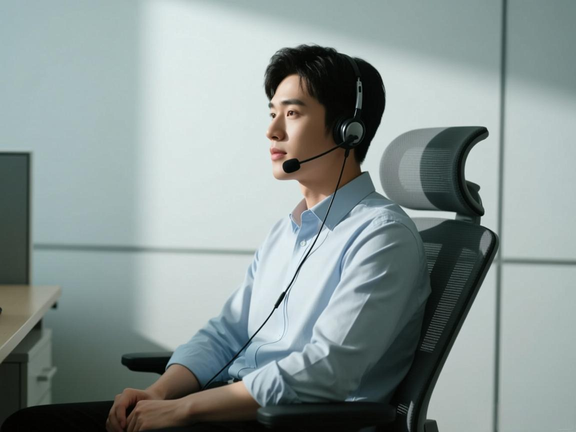 武汉到神龙架火车票多少钱-武汉神龙架动车时刻表