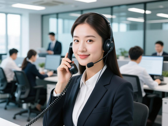 美食app宣传片、美食app宣传语