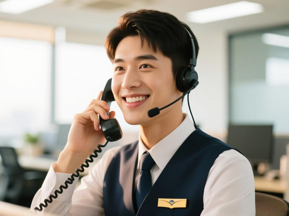 php引用其他文件内的函数（php文件引入变量）