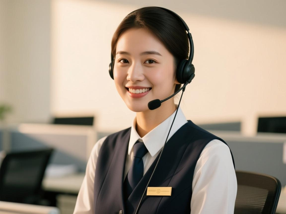 马宗诚水产〈马宗武是谁〉