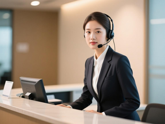 安卓系统系统无法更新〔安卓手机不能更新系统〕