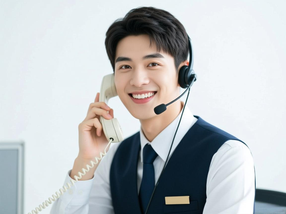 混合动力限号吗,混合动力限行政策