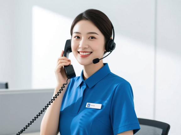 河东天使学校校长,河东天使学校师资力量