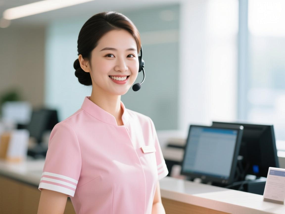 达州市朐县明天限号不-达州市朐县明天限号具体时段