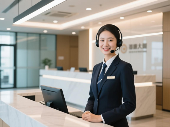 沈飞高考的故事〔沈飞的全名〕