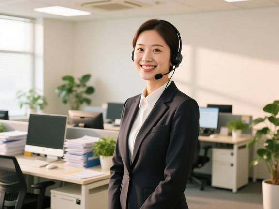 江门去河源高铁-江门至河源高铁时刻表