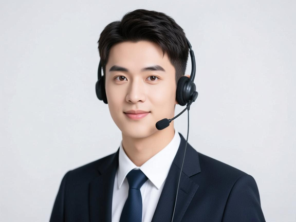 游戏小村庄 村庄游戏手机版