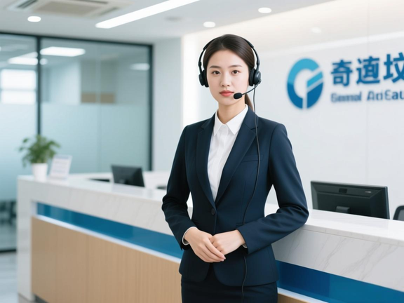 深圳市浩鸿信科技发展有限公司 深圳浩信科技有限公司怎么样