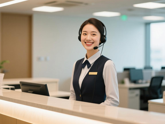 声讨网游的呼声是什么歌（声讨网游的呼声）