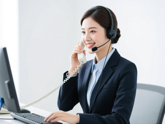 自动弹簧钓鱼杆视频(自动弹簧钓鱼钩 钓鱼视频：自动弹簧钓鱼杆教学视频)