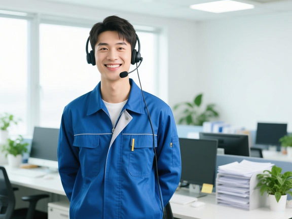 江都前往成都高铁站(江都前往成都高铁站要核酸吗)