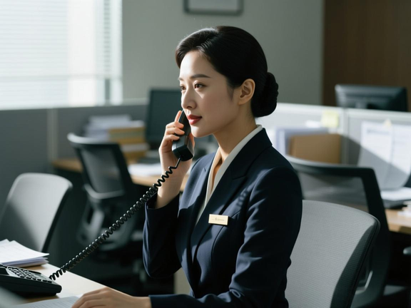 仙桃免费停车地方-仙桃简易停车场