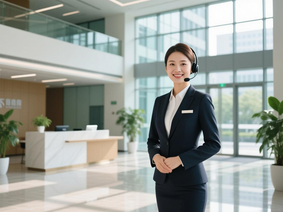 卖鱼竿的-赶集卖鱼竿