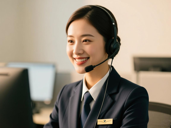 洗衣机故障码clo—洗衣机故障码cl