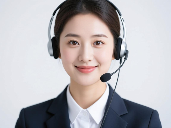 爱学校教师演讲稿 爱学校教师演讲稿范文：感恩教师，培育未来