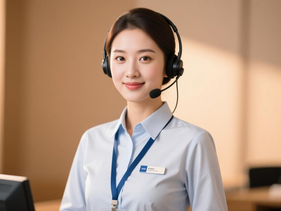 郑州至西安高铁,郑州至西安高铁票价多少钱