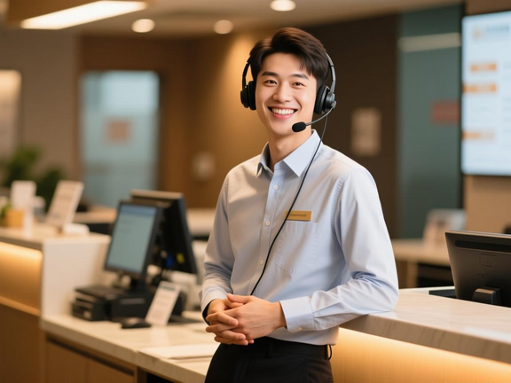 辊道窑的工作流程—锟道窑故障排查指南