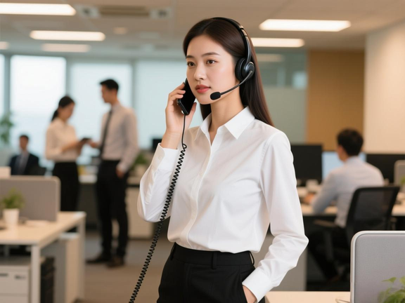 老刘找茬游戏攻略【婆婆找茬游戏攻略】