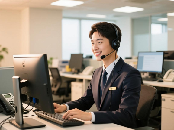 西安到罗马高铁时间表_西安至罗马高铁运行时长