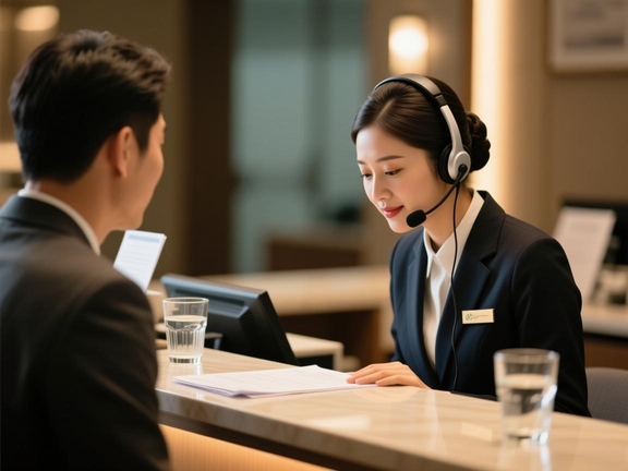 武汉睿升学校初中-武汉睿升学校初中一年学费多少：武汉睿升初中教育质量