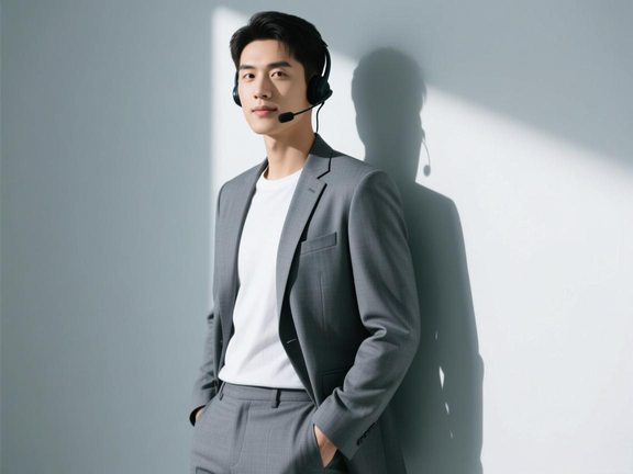 重庆南山旅游度假区地址,重庆南山旅游度假区攻略