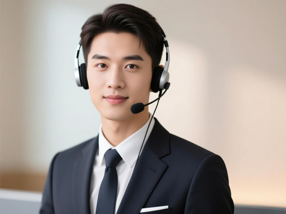 郑州限行规定最新规定;郑州限号限行时间表