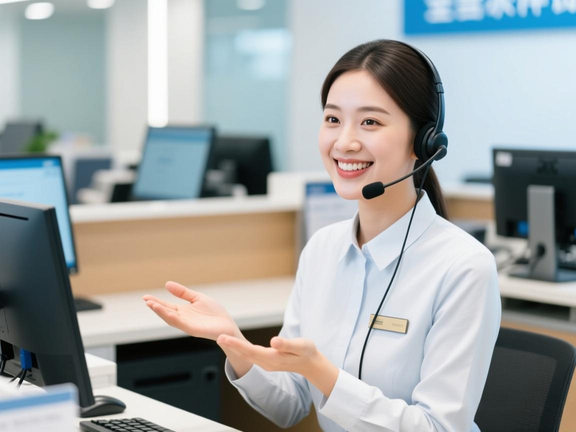 凯迪拉克故障码电瓶故障灯亮（凯迪拉克故障码电瓶）