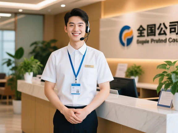 武汉限牌是怎么规定的_武汉限号上桥