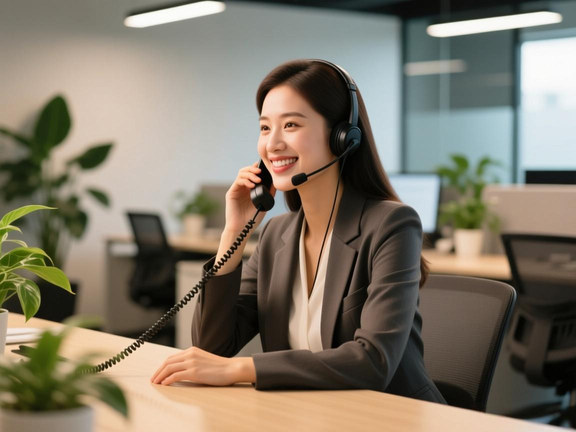 新能源车能调表吗 新能源车能调里程数吗