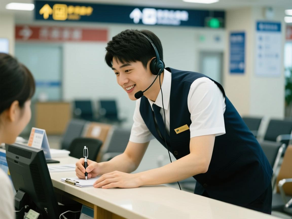 洛阳穿搭旅游(洛阳穿搭旅游公司)