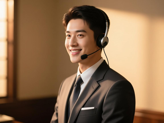 城市老百姓出行方便（百姓出行方式的变化）