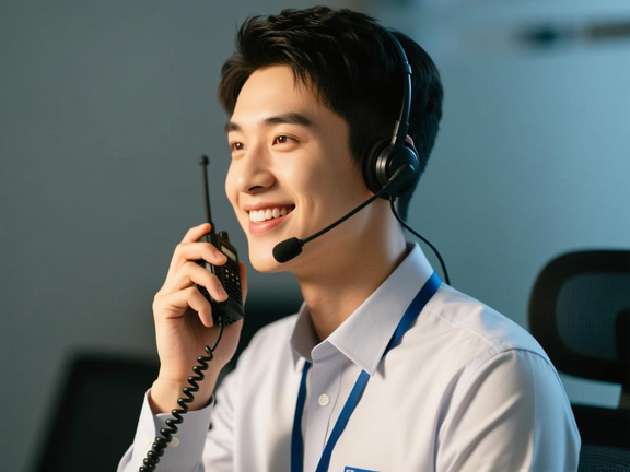 漳河旅游码头【漳河旅游码头游客中心：漳河旅游码头观光景点】