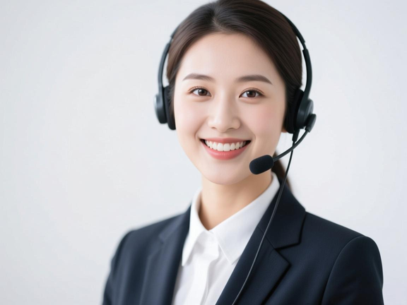 沙龙美食 美食沙龙会朋友圈文案