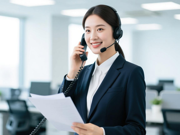 武汉到宿迁的火车_武汉到宿迁的火车停运了吗