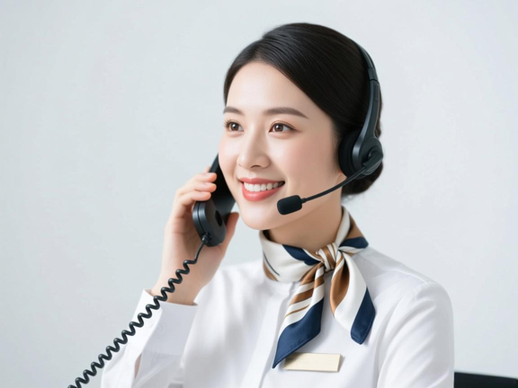 中宠股份股（中宠集团股票代码）