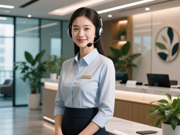 贵阳北有高铁吗—贵阳北有高铁吗现在