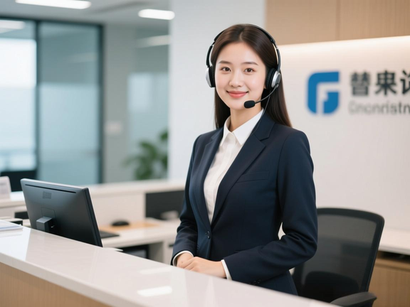 温江到双流地铁规划,成都地铁温江线至双流段