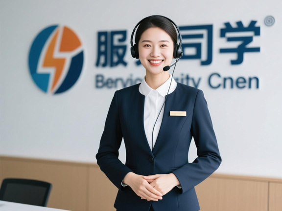 清晨大爷吃美食图片;清晨大爷吃美食图片大全：晨曦中老人享美食瞬间”