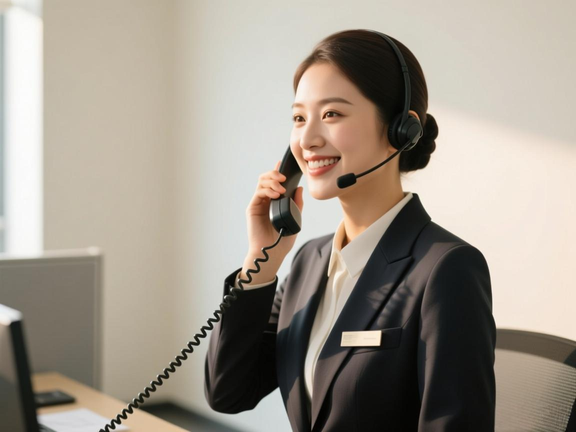 用美食征服男主;用美食征服男主的动漫：美味攻心计