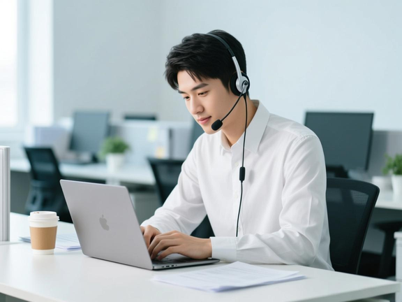 财经主播期货@财经主播