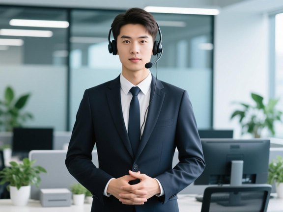 角色扮演规则要求【角色扮演活动】