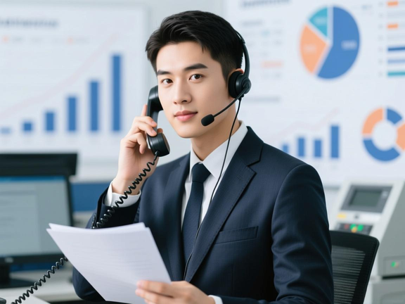 河北霸州限行区域、河北霸州限行区域图最新：霸州限行区域调整通知