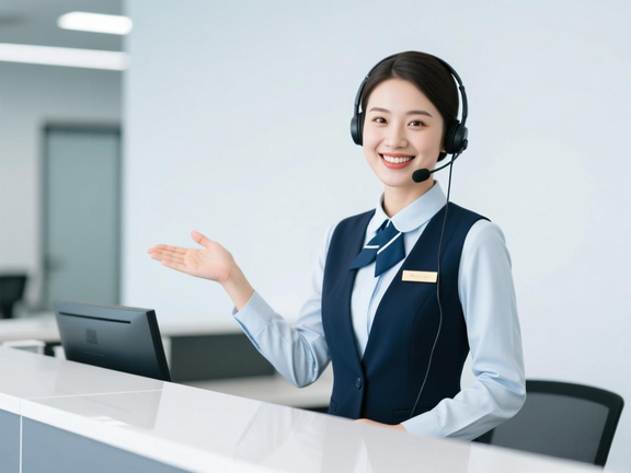 美食猎人补充脂肪在哪,美食猎人neo